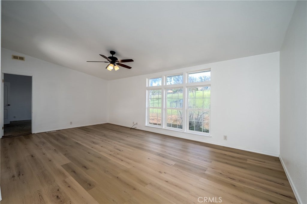 2940 Blackfeet Trail