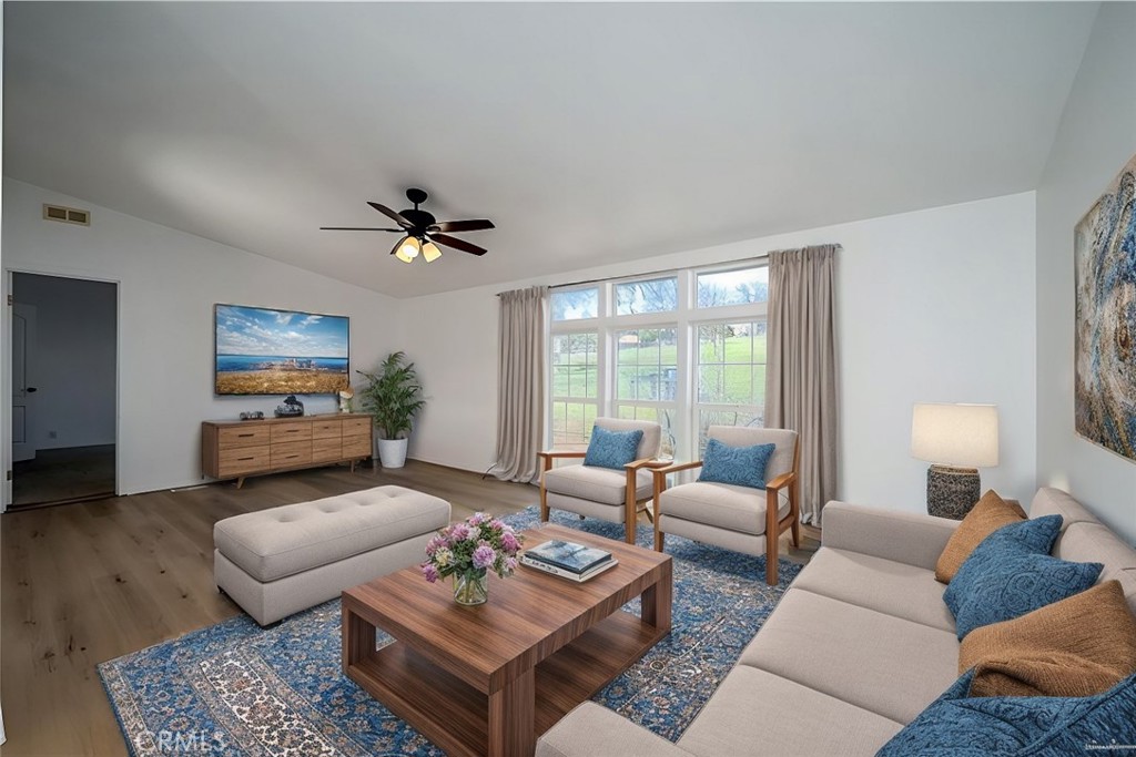 2940 Blackfeet Trail
