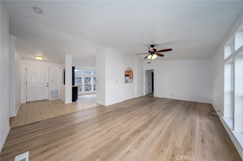 2940 Blackfeet Trail