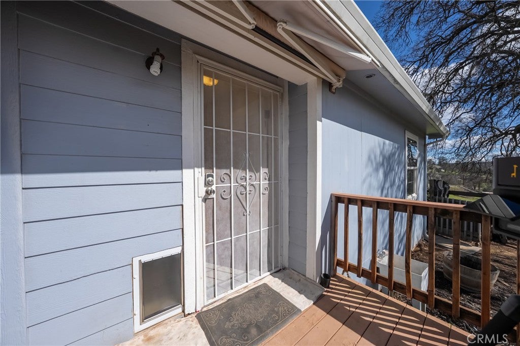 2940 Blackfeet Trail
