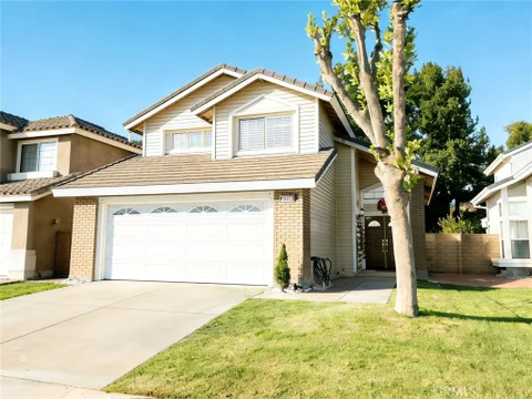 MLS: AR26169884