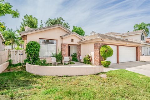 Photo of 15344 Regatta Way, Lake Elsinore, CA 92530 (MLS # SW25223932) Photo of 15344 Regatta Way, Lake Elsinore, CA 92530 (MLS # SW25223932)
