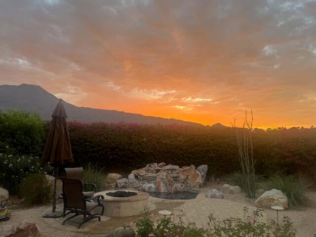 61405 Living Stone Drive