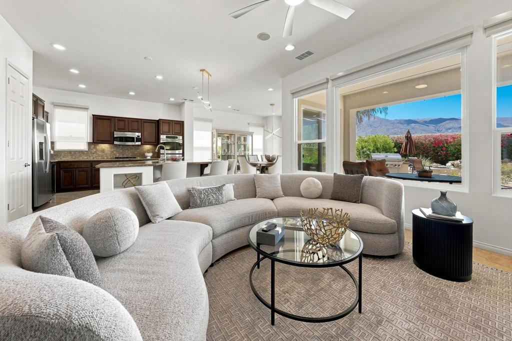 61405 Living Stone Drive