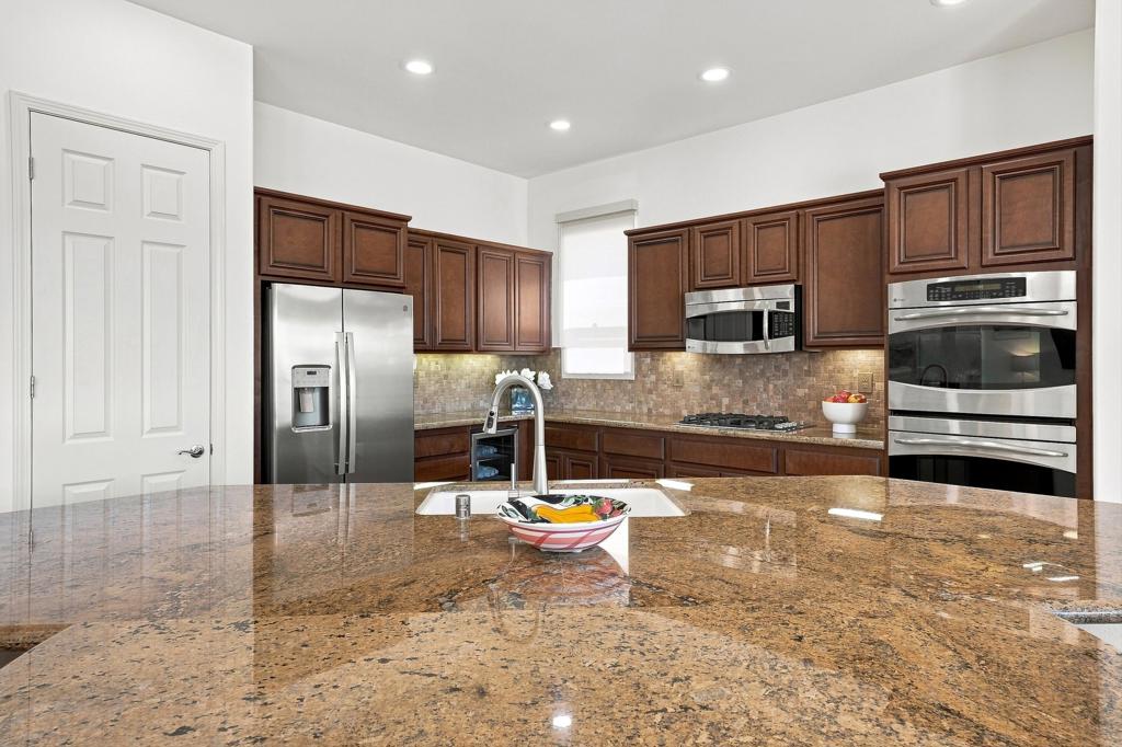 61405 Living Stone Drive