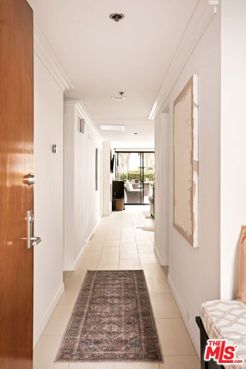 2940 Neilson Way 103, Santa Monica CA 90405