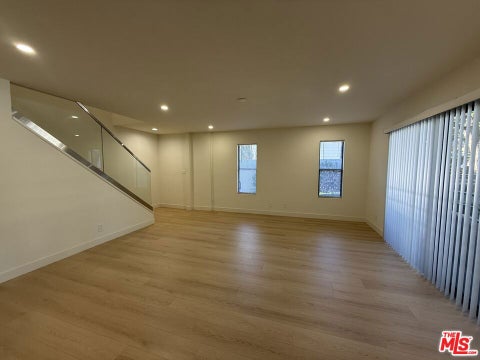 Photo of 1236 21st Street #1, Santa Monica, CA 90404 (MLS # 26105177)