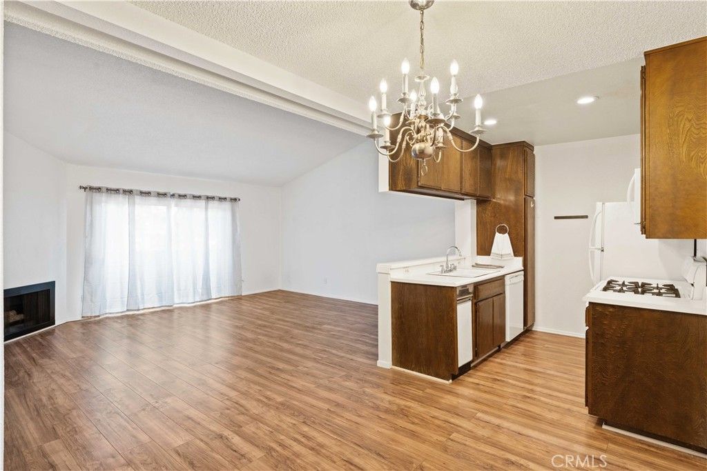 Photo of 5500 Lindley Avenue #206, Encino, CA 91316 (MLS # SR25132218)