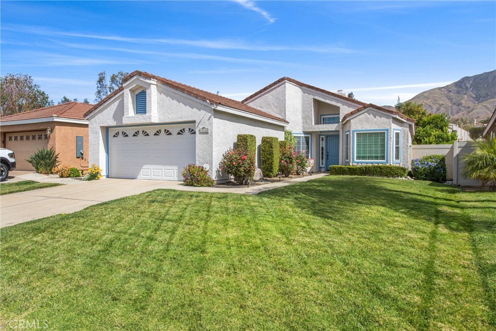 28958 Willow Creek Lane