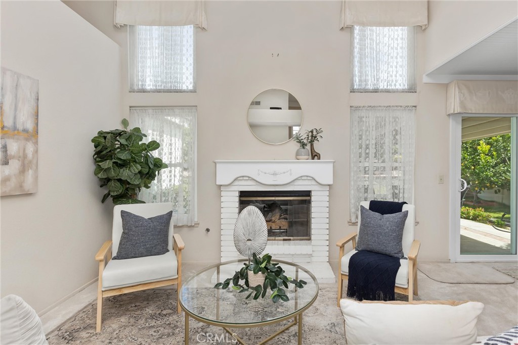 28958 Willow Creek Lane