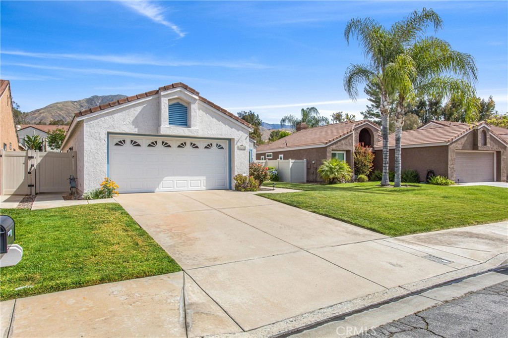 28958 Willow Creek Lane