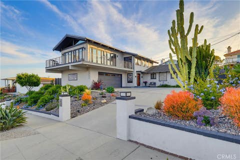 Photo of 1711 Pescadores AVE, San Pedro, CA 90732 (MLS # SB26096983)