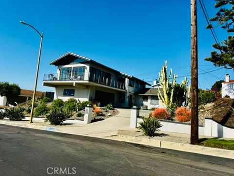 Photo of 1711 Pescadores AVE, San Pedro, CA 90732 (MLS # SB26096983)