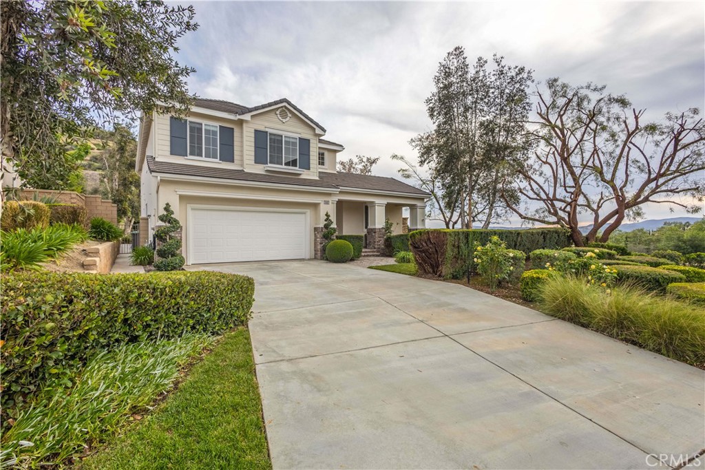 35802 Cherry Bark Way