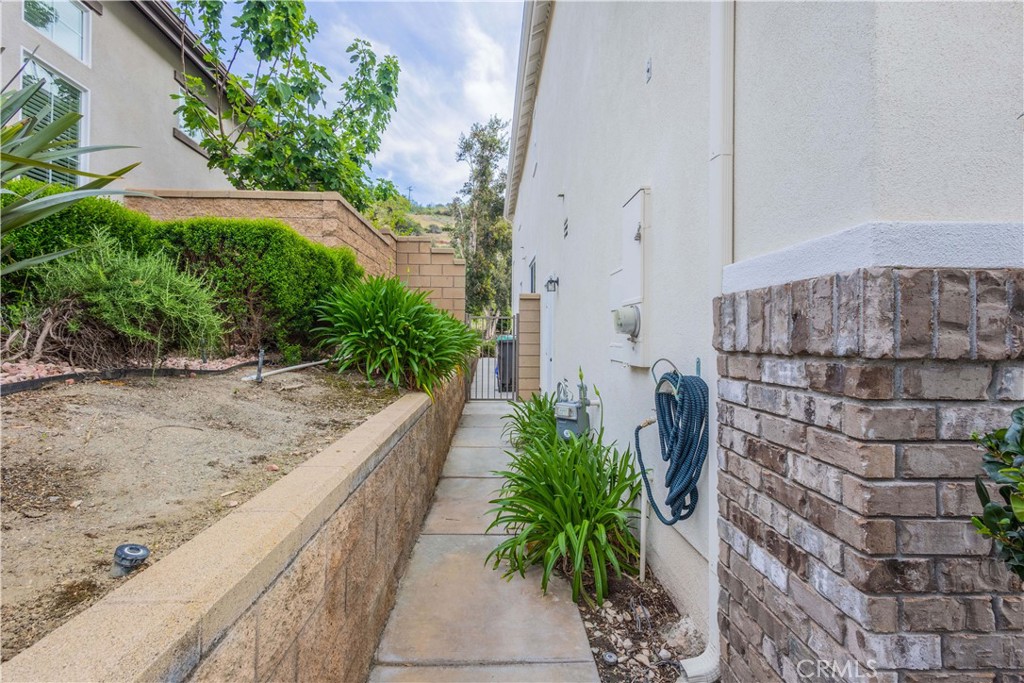 35802 Cherry Bark Way