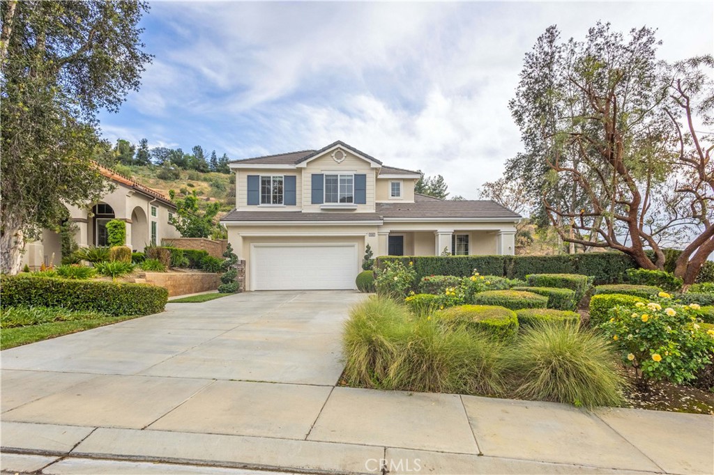 35802 Cherry Bark Way