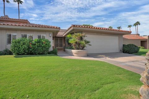 Photo of 9 Lakeshore Drive, Rancho Mirage, CA 92270 (MLS # 219144295DA)