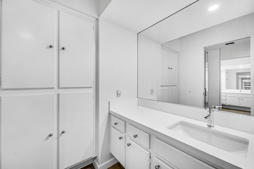 Mission Hills Country Club - Residential
