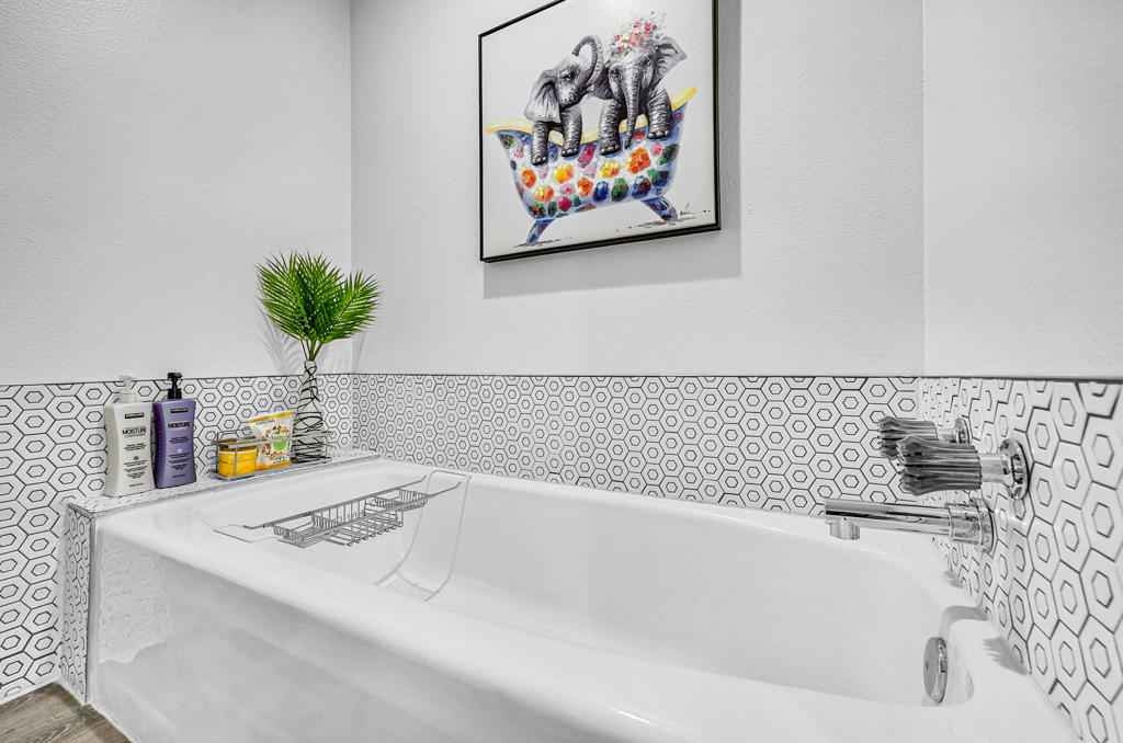 Mission Hills Country Club - Residential