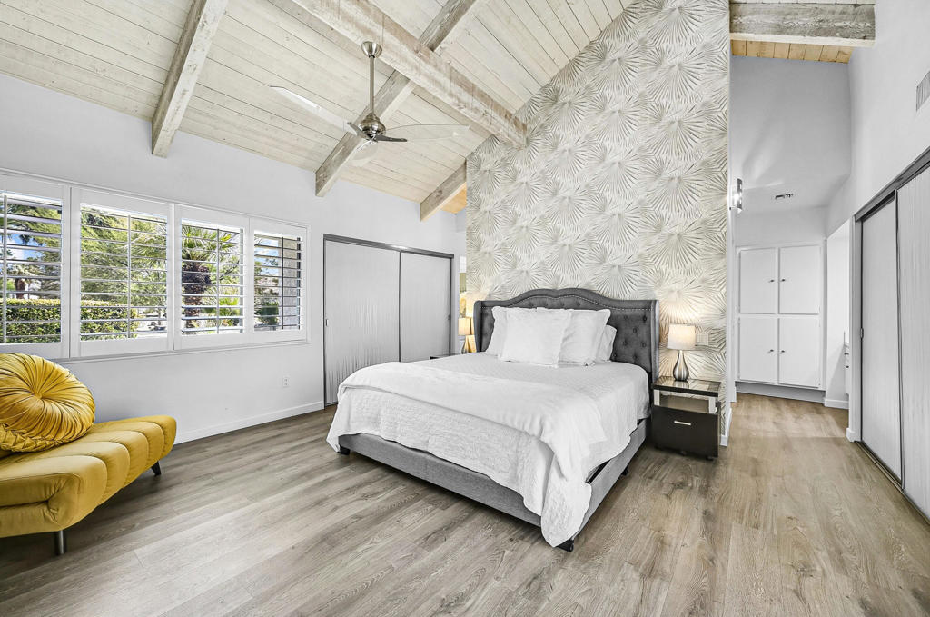 Mission Hills Country Club - Residential