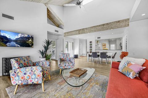 Photo of 447 Sunningdale Drive, Rancho Mirage, CA 92270 (MLS # 219134635DA)