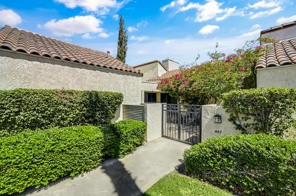 447 Sunningdale Drive