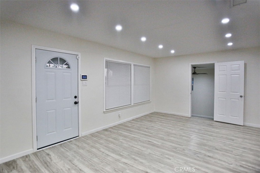 1414 Cedar