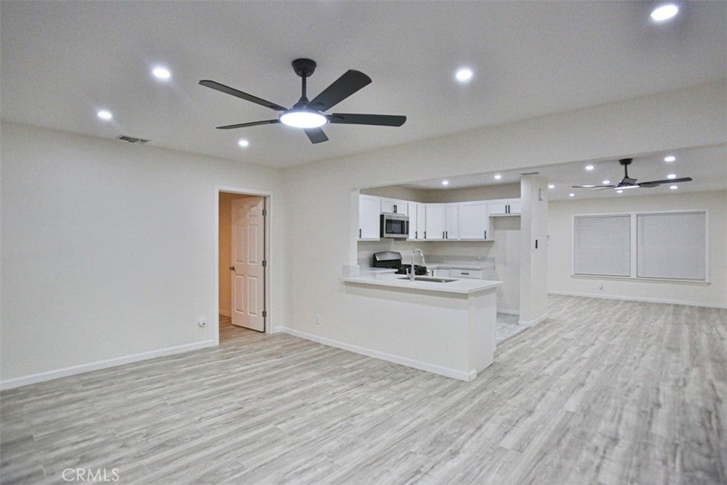 1414 Cedar