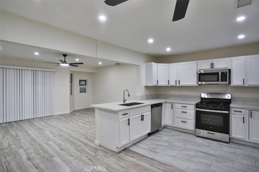 1414 Cedar
