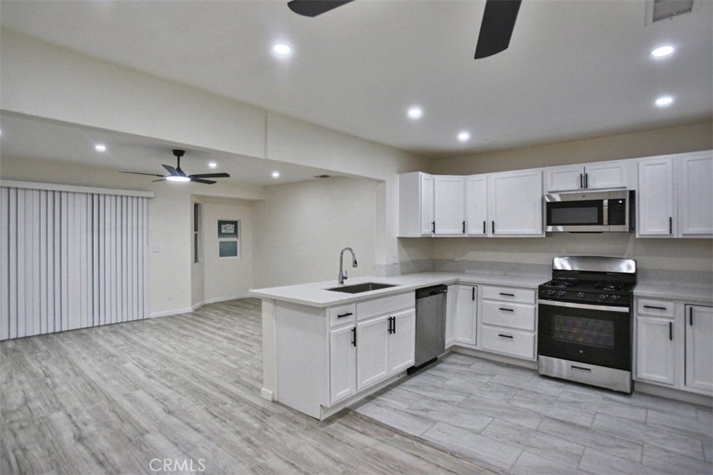 1414 Cedar