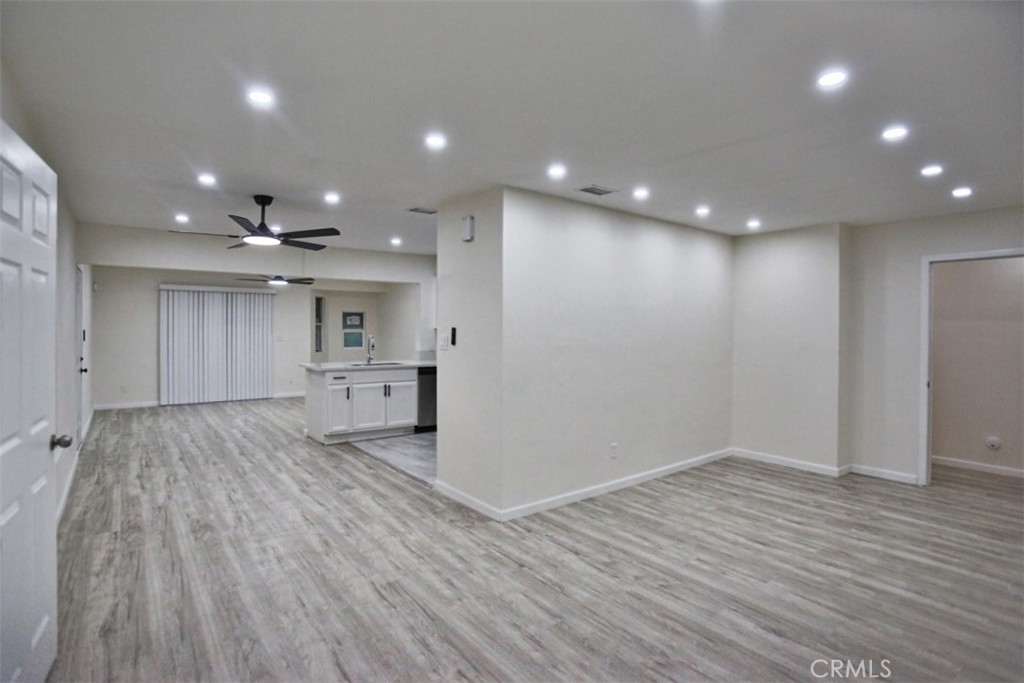 1414 Cedar