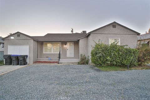 Photo of 1414 Cedar St, San Bernardino, CA 92404 (MLS # OC25248547)