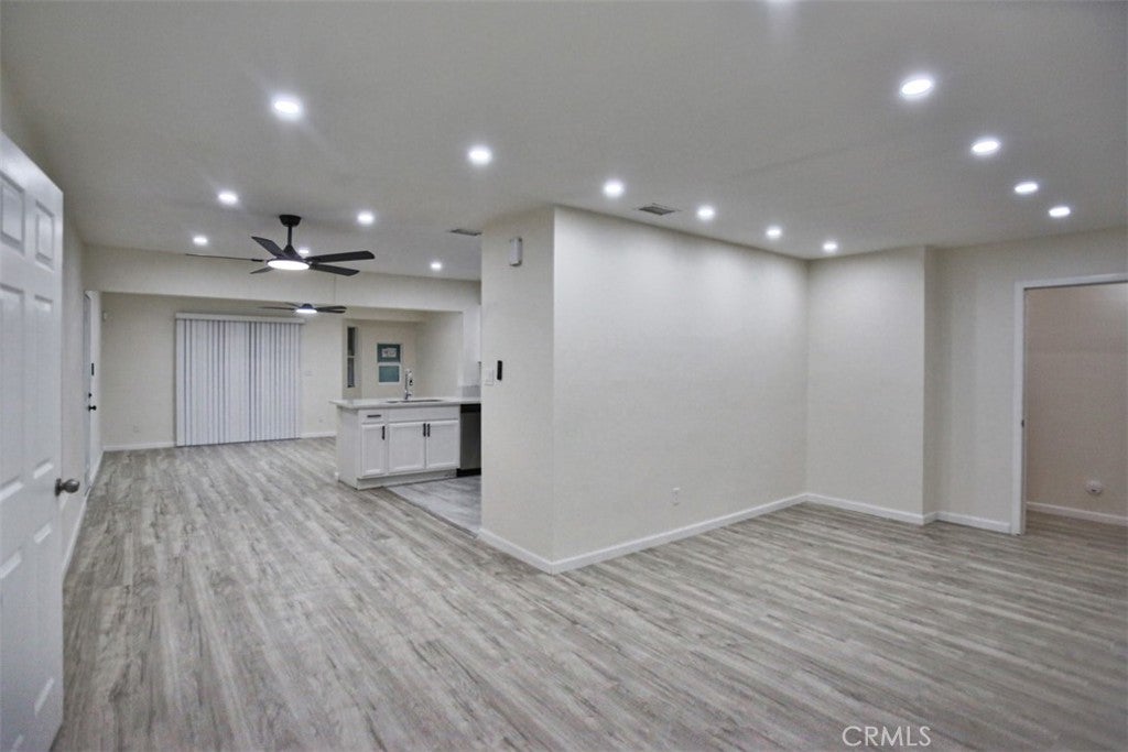 1414 Cedar