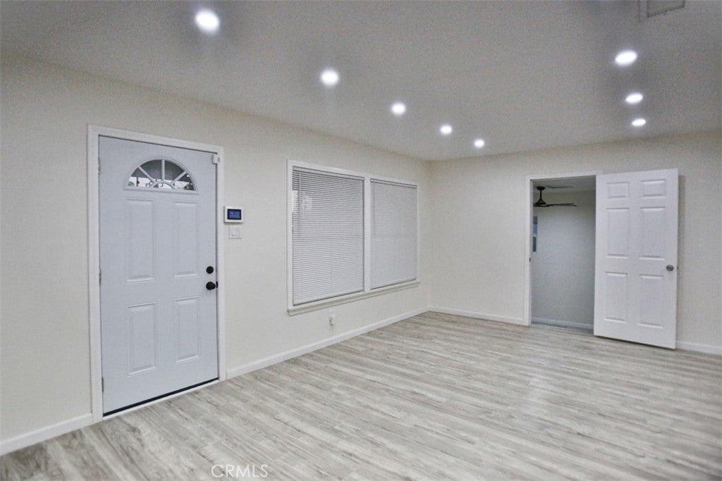 1414 Cedar