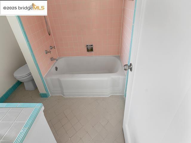 MILLSMAREA - Residential Lease