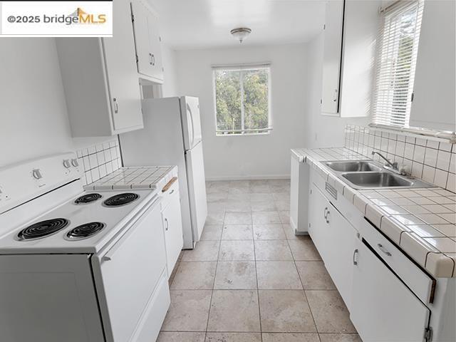 MILLSMAREA - Residential Lease