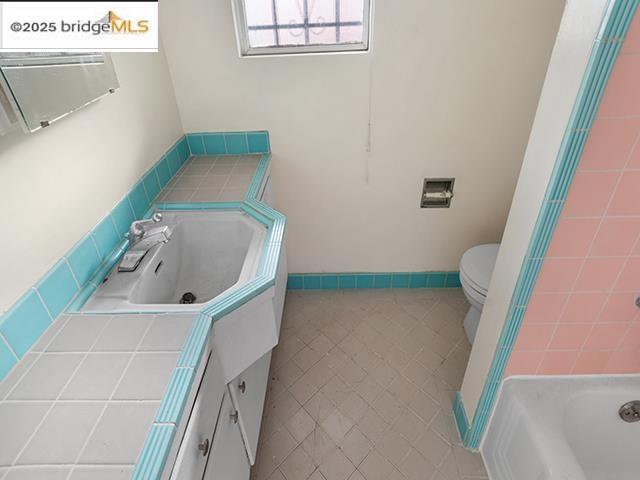 MILLSMAREA - Residential Lease