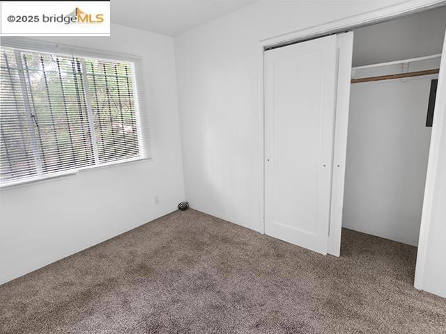 MILLSMAREA - Residential Lease