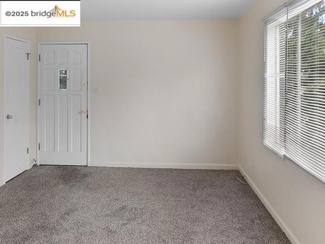 MILLSMAREA - Residential Lease