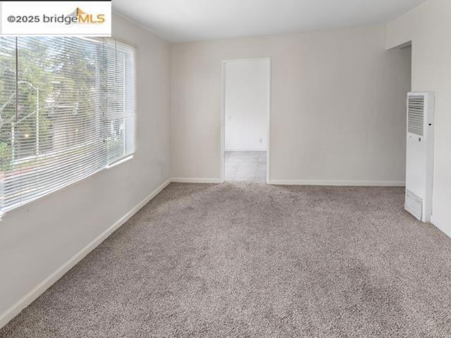 MILLSMAREA - Residential Lease