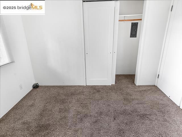 MILLSMAREA - Residential Lease
