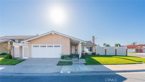 19931 leecrest lane huntington beach ca 92646