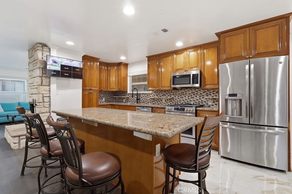 3638 W 157th