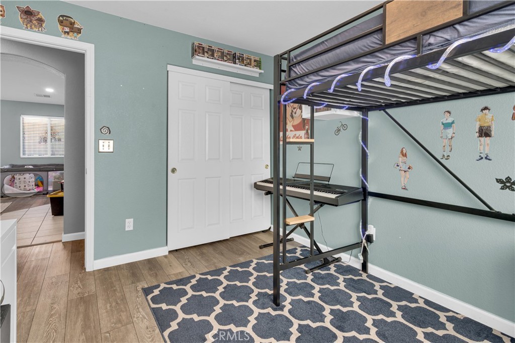 ATSoutheast(40) - Residential