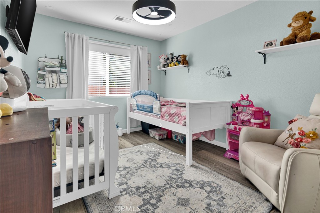 ATSoutheast(40) - Residential