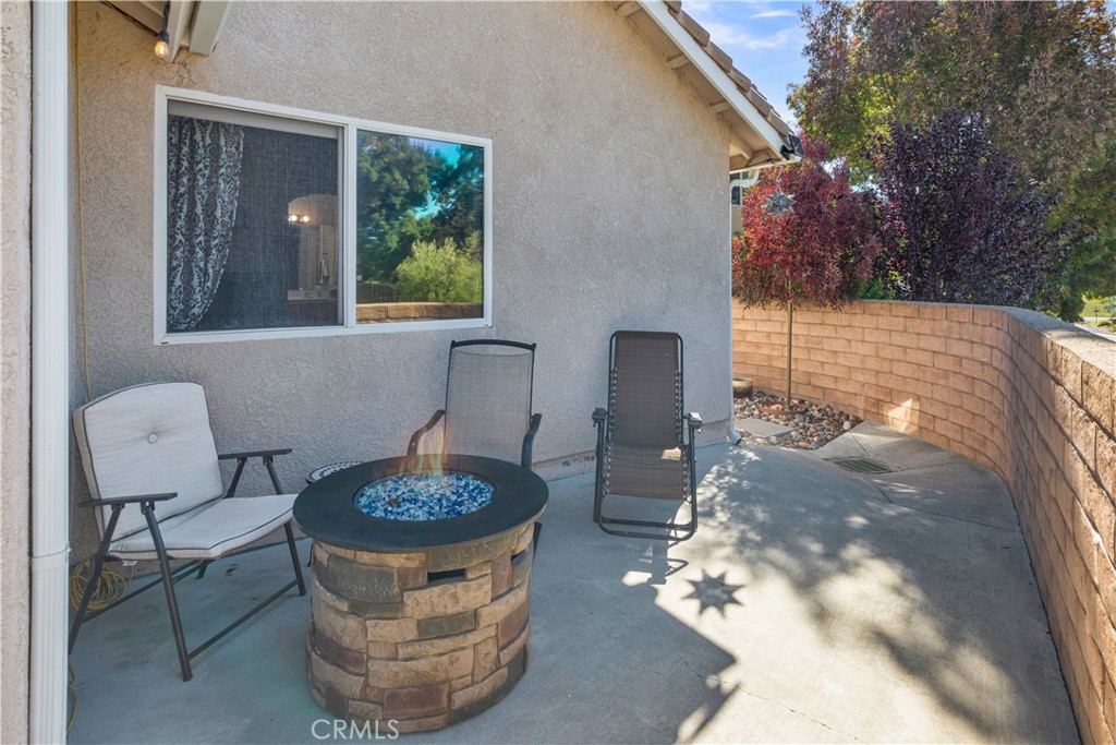 ATSoutheast(40) - Residential