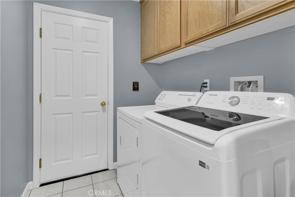 ATSoutheast(40) - Residential