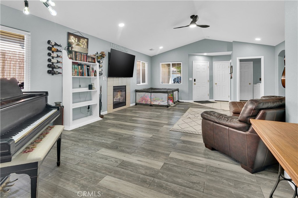 ATSoutheast(40) - Residential