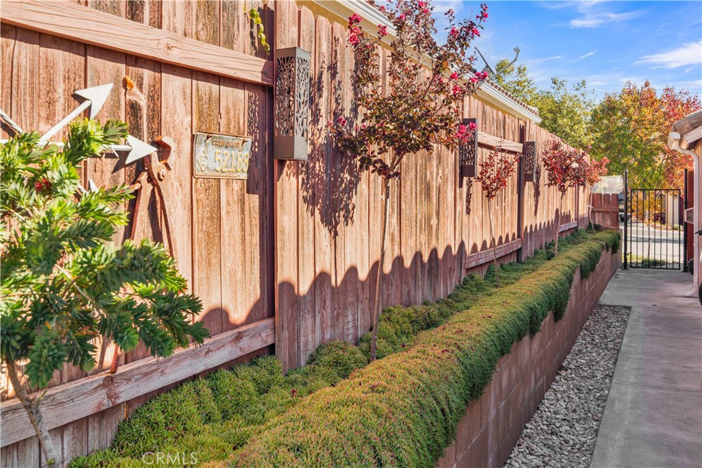 ATSoutheast(40) - Residential