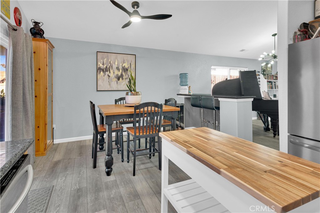 ATSoutheast(40) - Residential